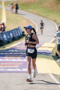 BIB: 
                            <button type="button" onclick="openModal(27305077)" class="btn btn-primary btn-sm float-right btn-popup" data-toggle="modal" data-target=".modal-high-quality">
                        <i class="fas fa-shopping-cart"></i> Add to Cart
                    </button>
                                            <button type="button" onclick="isThisMe(27305077, true)" class="btn btn-success btn-sm float-right btn-popup btn-isme hidden" data-toggle="tooltip" data-placement="bottom" title="นี่คือรูปของคุณใช่ไหม คลิกที่นี่เพื่อเอาเข้าอัลบั้ม">
                        <i class="fas fa-plus"></i> Add to album
                    </button>
                    <button type="button" onclick="isThisMe(27305077, false)" class="btn btn-warning btn-sm float-right btn-popup btn-isnotme hidden">
                        <i class="fas fa-ban"></i> Remove from album
                    </button>